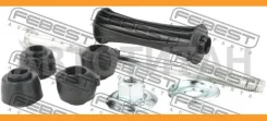 ���� ������������� | ����� ����/��� | 1023AVALFKIT ����