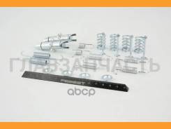 ��������� �������� ���������� ������� (�� ��� �������) | ��� ����/��� | Chevroletepica (Canada), Optra (Canada), Lacetti + Optra (J200) [GEN], Febest...