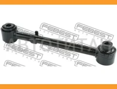 ���� ���������� | ��� ����/��� | Chevrolet, Holden, GMC, OPEL, Gmwinstorm (C100), Captiva, Terrain, CAPT Febest 1025CAPR 1025CAPR ����