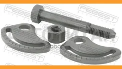 ���� � ������������ (�-�� + ����� + 2 �����) Cadillac/Chevrolet/GMC/Hammer Febest 1029002KIT 1029002KIT ����
