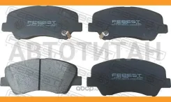 ������� ��������� �������� �������� Febest 1201H5F 1201H5F ����