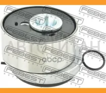 ���������� ����� ��� OPEL Astra J 2010-2015 Febest 1090J300 1090J300 ����