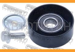 ����� �������� �������� Febest 1087J200 1087J200 ����