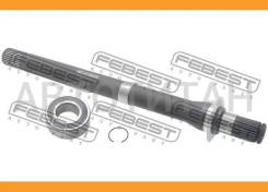 ������� ������ 28x430x28 Hyundai Santa FE 10 (2010-) [GEN] Febest 1212CM10AT4WD 1212CM10AT4WD ����