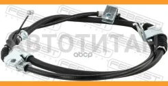 ���� ������� ������� ����� 12100-H1LH Febest 12100H1LH 12100H1LH ����