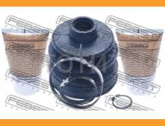 ������� ���� ���������� �������� 91x100x27 | ����/��� | KIA, Hyundaisorento 02, Sorento 09, Santa FE 10 (2009-2012) [K1], Verac Febest 1215Sanferht 12...