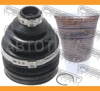 ������� ���� �������� �������� pvc 74.5x100.5x23 | ����/��� | Citroen, Nissan, Dacia, Hyundai, KIA, Renaultrio 15, K3 19, Accent 11 (Febest 1217PSOL2W...