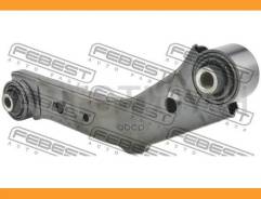 ���� ������ ���������� L/R Hyundai iX 35 TM10 LM (2009-) Tucson TM10 (2009-) Tucson 14 PTM14 (2013-2015) KIA Sportage SL10 (2010-2015) Sportage 14 SL1...