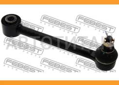 ����� ����. �������� L/R ���������� Hyundai Elantra(HD) 1.6 06- / i30 1.4-2.0D 07-12, KIA Ceed 1.4-2.0D 07- Febest 1225EN 1225EN ����