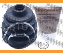 ������� ���� �������� �������� 83x99x24 | ����/��� | Febest 1217EFAT 1217EFAT ����