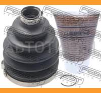 ������� ���� �������� �������� pvc 83x112.5x25 | ����/��� | KIA, Peugeot, Cadillac, Chery, Exeed, Hyundai, Nissan, Omoda, JEEP, CIT Febest 1217PTUC20...