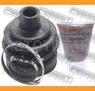 ������� ���� �������� �������� 86.5x117x24 | ����/��� | Febest 1217TER 1217TER ����