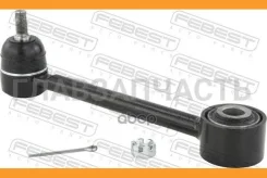 ����� ����. �������� L/R Hyundai Santa Fe (DM) 2,0-2,4L (09/12-12/8) KIA Sorento (XM) 2,2-2,4L (11/09-12/15) Febest 1225TUC2WDRF 1225TUC2WDRF ����