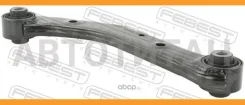 ���� ������ ���������� L/R ������� Hyundai Tucson 18 2018-2021 [Europe + Russia] Febest 1225TUC16UPR 1225TUC16UPR ����