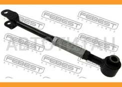 ���� ���������� | ��� ����/��� | Hyundai, Kiatucson 04 (India), NEW Sportage 04: -SEP.2006 (2004-2006) [ Febest 1225TUCR1 1225TUCR1 ����