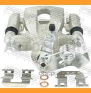 ������� ��������� (�� ������) | ��� ��� | KIA, Hyundairio 15 (Russia Plant-RUS), RIO 17, Accent 15, RIO 15, Accen Febest 1277SBRL 1277SBRL ����