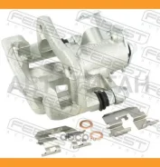 ������� ��������� (�� ������) | ��� ���� | KIA, Hyundairio 15 (Russia Plant-RUS), RIO 17, Accent 15, RIO 15, Accen Febest 1277SBRR 1277SBRR ����