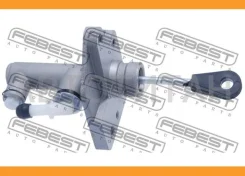 ������� ��������� ������� Hyundai Tucson 04: -OCT.2006 (2004-) [GEN] Febest 1281TUC 1281TUC ����