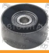 ����� �������� Hyundai H-1 07 (2007-2015) [GEN] Febest 1288H100 1288H100 ����
