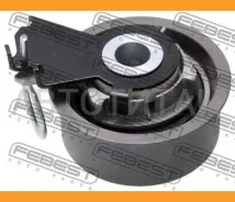 ����� ������� Febest 1287ELAN 1287ELAN ����