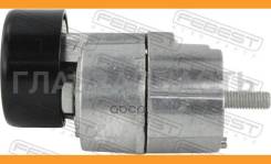 ���������� ����� | ����/��� | Febest 1290G4KEPS 1290G4KEPS ����