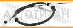 ���� ������� ������� | ���� | Febest 14100KYR05RH 14100KYR05RH ����