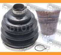 ������� ���� �������� �������� pvc 89x111x28 | ����/��� | Ssang YONG, KIA, Nissank2500 20, Altima L34, Bongo III 04 (2006-2007) [ Febest 1417PNA 1417P...