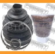 ������� ���� �������� �������� pvc 79.5x110x23.6 | ����/��� | Hyundai, Toyota, Ssang YONG, KIA, Renaulti30 17 (Czech Plant-EUR), CEED Febest 1417Pnact...