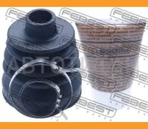 ������� ���� �������� �������� 88.5x114x28 | ����/��� | JEEP, FORD, Dodge, Lincoln, Ssang YONG, Hondaliberty, Nitro, CR-V RM1, Febest 1417ACT 1417ACT...