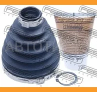 ������� ����� ���������� Mercedes W164 1615P-164LH Febest 1615P164LH 1615P164LH ����