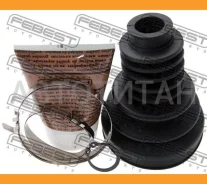 ������� ���� ���������� �������� 81.7x119x23.3 | ����/��� | Febest 1615210 1615210 ����