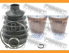 ������� ���� �������� �������� pvc 92x151x29.5 | ����/��� | Febest 1617P163 1617P163 ����