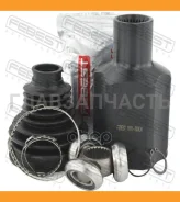 ���� ���������� 24x41.3x27 | ��� | Febest 1611253LH 1611253LH ����