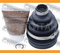 ������� ���� �������� �������� pvc 82.3x106.4x26.8 | ����/��� | Febest 1617P203 1617P203 ����