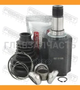 ���� ���������� 24x38x27 | ���� | Febest 1611253RH 1611253RH ����