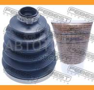 ������� ���� �������� �������� pvc 98x119.5x30 | ����/��� | Cadillac, GMC, Mercedes BENZ, Hummer, Chevroletsierra 1500 Regular CAB Febest 1617P164S 16...