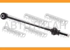 ���� ������������� ������ ������ Mercedes BENZ ML-Class 166 2011- 1623-166FR Febest 1623166FR 1623166FR ����