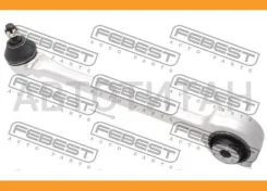���� �������� Mercedes BENZ GLK-Class 204 2007- Febest 1625204F 1625204F ����