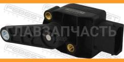 ������ ��������� ������ | ����/��� | Febest 16603001 16603001 ����