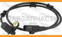 ������ abs | ����� ��� | Febest 16606007 16606007 ����
