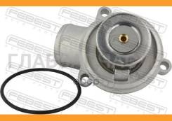 ��������� 87�c | ����/��� | Febest 16462001 16462001 ����