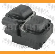 ������� ��������� Febest 16640002 16640002 ����