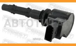 ������� ��������� MB W203/W204/C219/W211/W212/W463/�X164/X204/W164/W221/Sprinter/W�639 Febest 16640003 16640003 ����