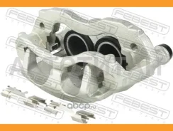 ������� ��������� �������� R Mercedes 224, 209CDI, 211CDI, 215CDI, 218CDI 906. # Febest 1677906FRH 1677906FRH ����