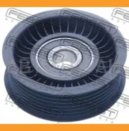 ����� �������� Febest 1688164 1688164 ����
