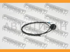 ������ ������� ���������� ����� ������ Febest 1699HC639 1699HC639 ����