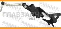 ������ ��������� ������ �������� (� �����) AUDI Q5 2009-2017 Febest 17603011 17603011 ����