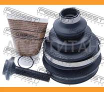 ������� ���� �������� �������� pvc 98.2x120x27.6 | ����/��� | AUDI, KIA, FORD, SEAT, Volkswagen, Porsche, Skodabeetle, S-MAX, Galaxy 1717PA6 ����