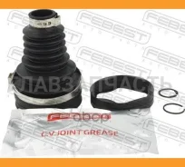 ������� ���� ���������� �������� 80.5x112x26.5 | ����/��� | Febest 1715PQ5LHT 1715PQ5LHT ����