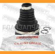 ������� ���� ���������� �������� 84.5x111x27.5 | ����/��� | Febest 1715PQ5T 1715PQ5T ����